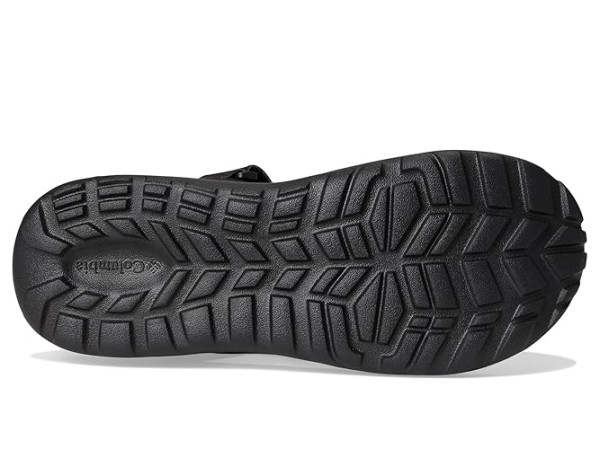 Columbia Peakfreak Roam Sandal
