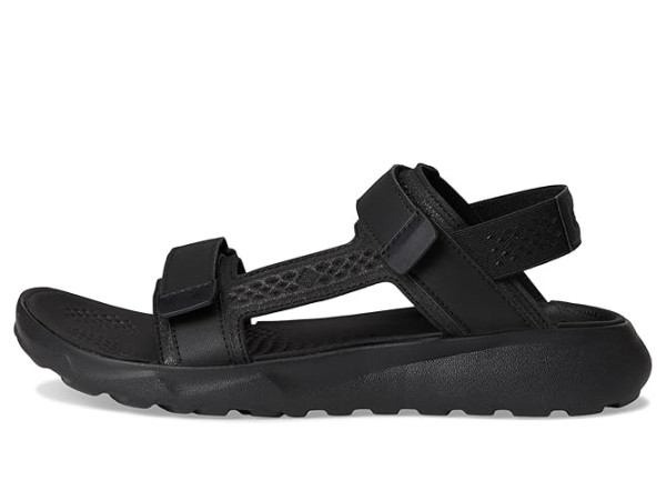 Columbia Peakfreak Roam Sandal