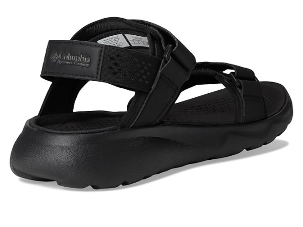 Columbia Peakfreak Roam Sandal