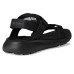 Columbia Peakfreak Roam Sandal