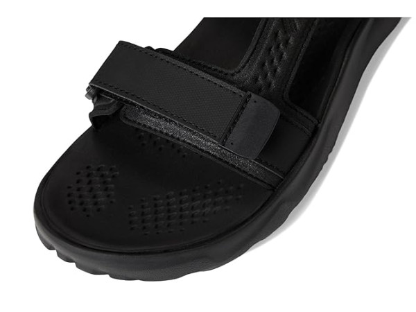 Columbia Peakfreak Roam Sandal