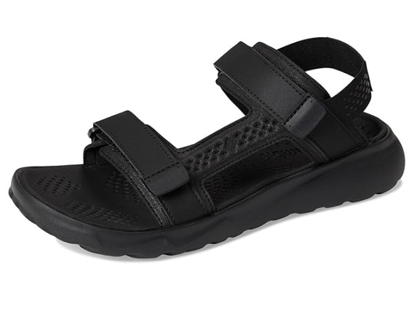 Columbia Peakfreak Roam Sandal