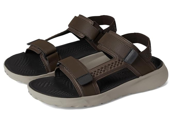 Columbia Peakfreak Roam Sandal