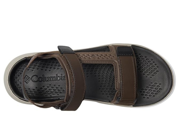 Columbia Peakfreak Roam Sandal