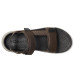 Columbia Peakfreak Roam Sandal