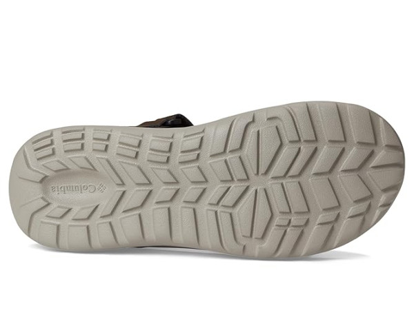 Columbia Peakfreak Roam Sandal