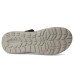 Columbia Peakfreak Roam Sandal