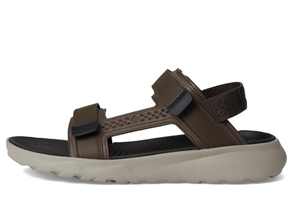 Columbia Peakfreak Roam Sandal