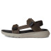Columbia Peakfreak Roam Sandal