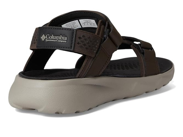 Columbia Peakfreak Roam Sandal