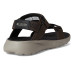 Columbia Peakfreak Roam Sandal