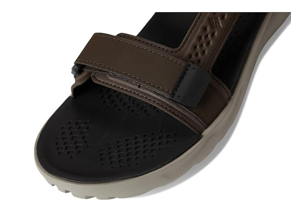 Columbia Peakfreak Roam Sandal
