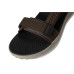 Columbia Peakfreak Roam Sandal
