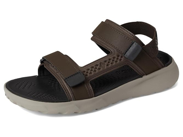 Columbia Peakfreak Roam Sandal