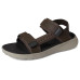 Columbia Peakfreak Roam Sandal