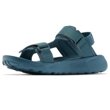 Columbia Peakfreak Roam Sandal