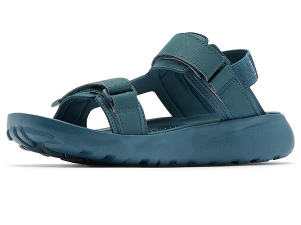 Columbia Peakfreak Roam Sandal