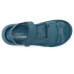 Columbia Peakfreak Roam Sandal