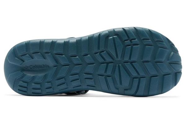 Columbia Peakfreak Roam Sandal