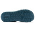 Columbia Peakfreak Roam Sandal