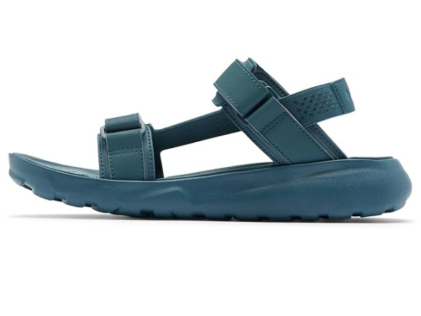 Columbia Peakfreak Roam Sandal