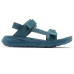 Columbia Peakfreak Roam Sandal