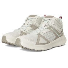 Columbia Novo Trail Mid Columbia Novo Trail Mid