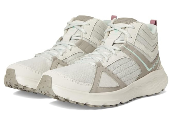 Columbia Novo Trail Mid