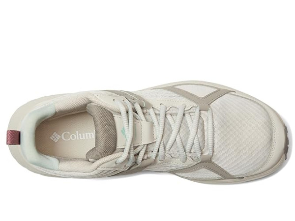 Columbia Novo Trail Mid Columbia Novo Trail Mid