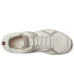 Columbia Novo Trail Mid Columbia Novo Trail Mid
