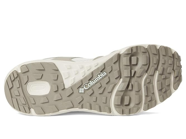 Columbia Novo Trail Mid Columbia Novo Trail Mid