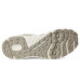 Columbia Novo Trail Mid Columbia Novo Trail Mid