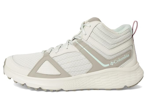 Columbia Novo Trail Mid Columbia Novo Trail Mid