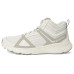 Columbia Novo Trail Mid Columbia Novo Trail Mid