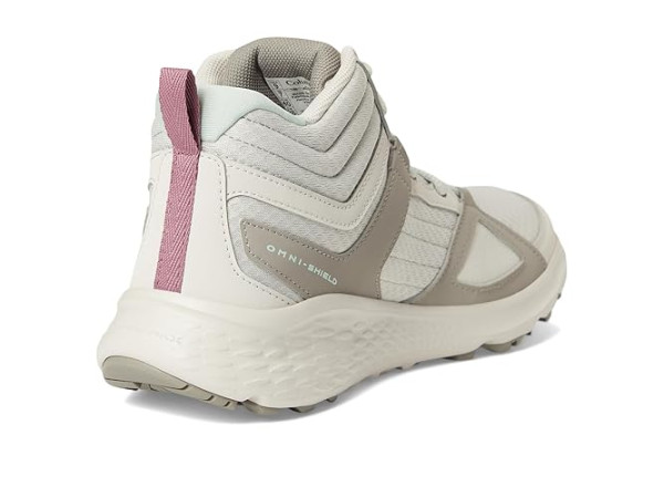 Columbia Novo Trail Mid Columbia Novo Trail Mid