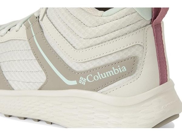 Columbia Novo Trail Mid Columbia Novo Trail Mid