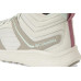 Columbia Novo Trail Mid Columbia Novo Trail Mid