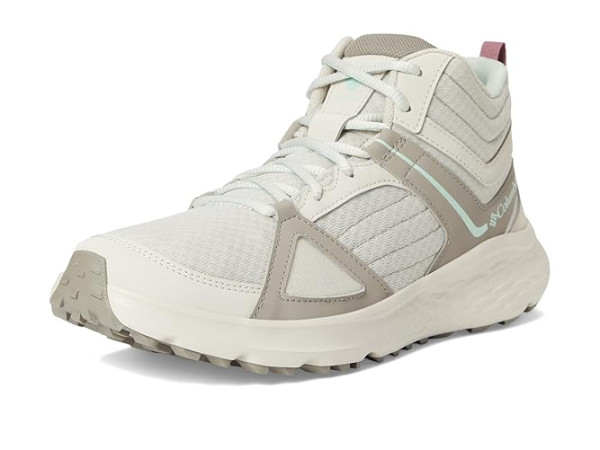 Columbia Novo Trail Mid Columbia Novo Trail Mid