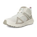 Columbia Novo Trail Mid Columbia Novo Trail Mid