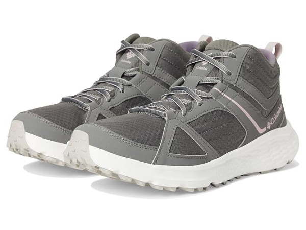 Columbia Novo Trail Mid