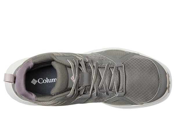 Columbia Novo Trail Mid