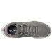 Columbia Novo Trail Mid