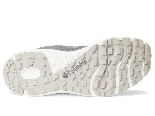Columbia Novo Trail Mid