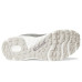 Columbia Novo Trail Mid