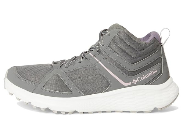 Columbia Novo Trail Mid