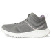 Columbia Novo Trail Mid