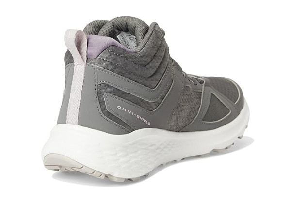 Columbia Novo Trail Mid