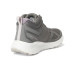 Columbia Novo Trail Mid