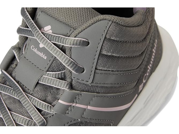 Columbia Novo Trail Mid