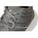 Columbia Novo Trail Mid